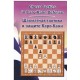 Chess Tactics in Caro-Kann Defense (P-506/ck)